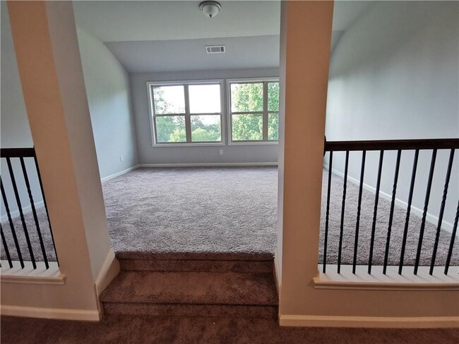 Building Photo - 3471 Andover Wy