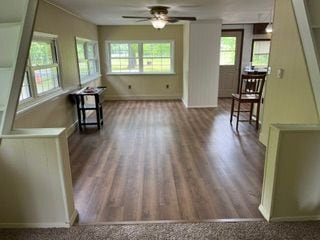 Building Photo - 2515 Corkery Ln
