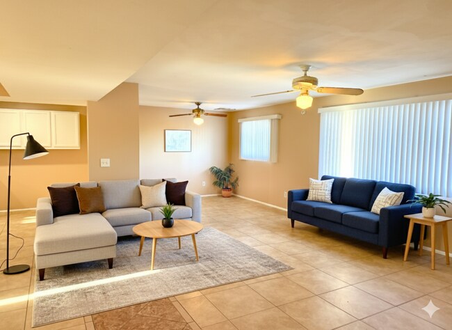 Building Photo - OPEN HOUSE Thursday, October 30th, 2025 Op...