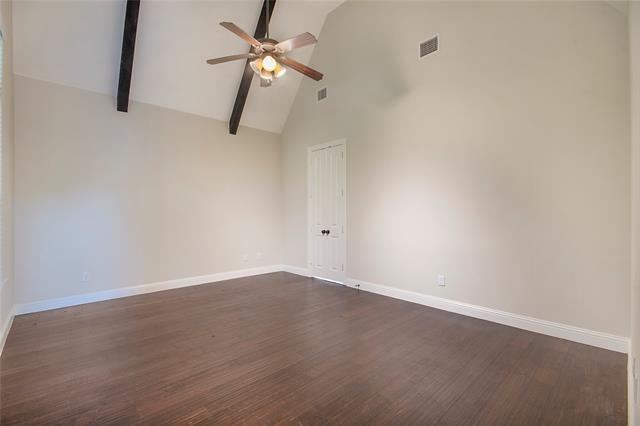 Building Photo - 904 Snyder Dr