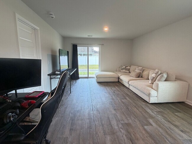 Building Photo - COMING AUGUST 2026! (Pet Friendly)