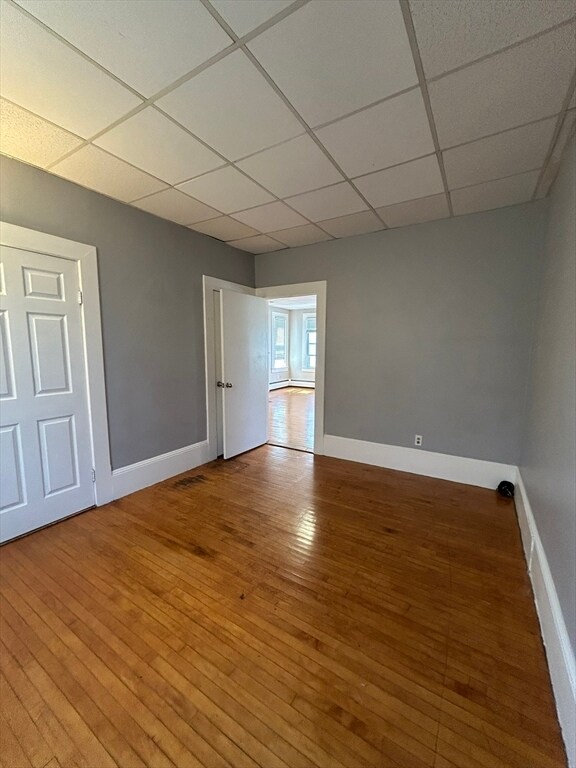 Building Photo - 613 Durfee St