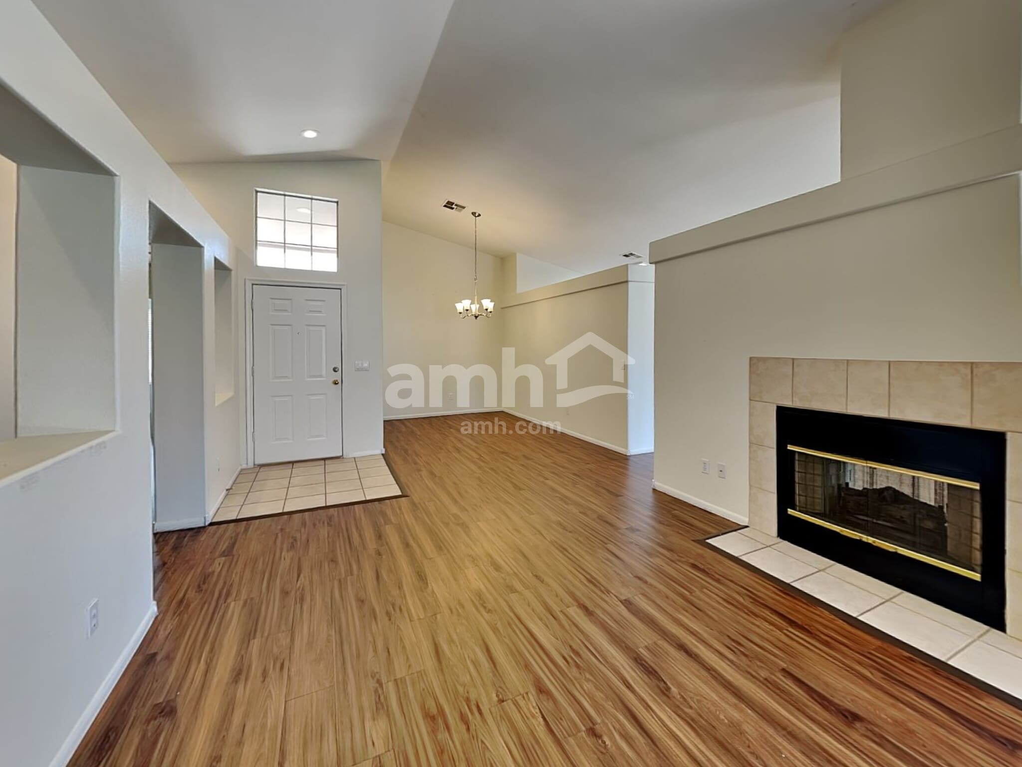 Building Photo - 9954 W Monterosa Ave