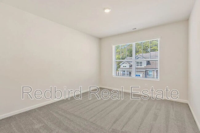 Building Photo - 1647 Manuka Ln