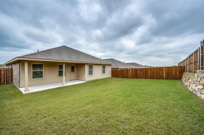 Building Photo - 4100 Alberta Ln