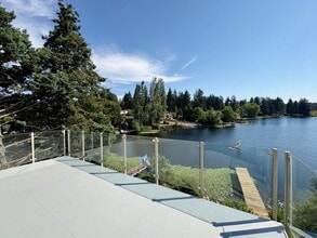 Building Photo - Greenwood Penthouse Apartment