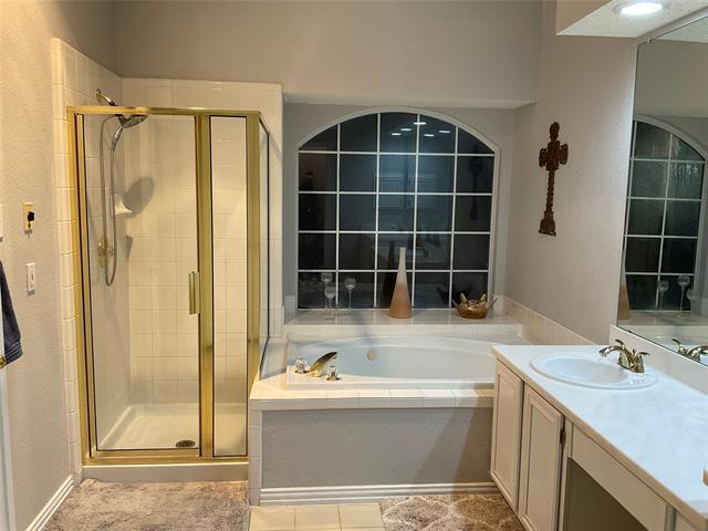 Building Photo - 2102 Hunter Pl Ln