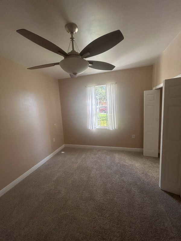 Building Photo - 3944 Pomodoro Cir