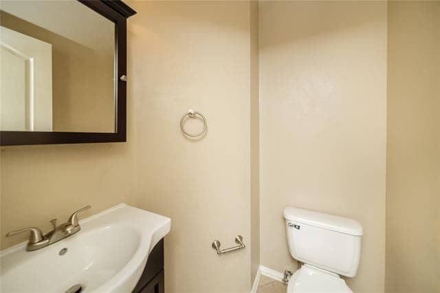 Building Photo - 9516 Presthope Dr