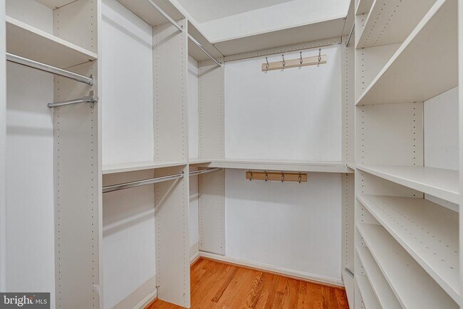 Building Photo - 1498 Hampton Hill Cir