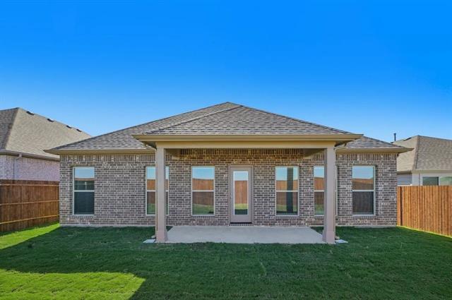 Building Photo - 1033 Nighthawk Trl