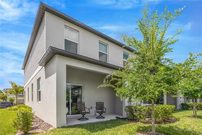 Building Photo - 2524 Sunray Venus Wy