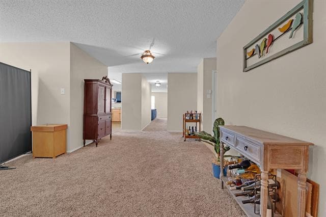 Building Photo - 4901 Parkview Hills Ln