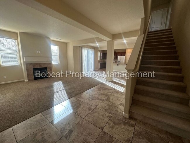 Building Photo - 1108 Fiore Ct