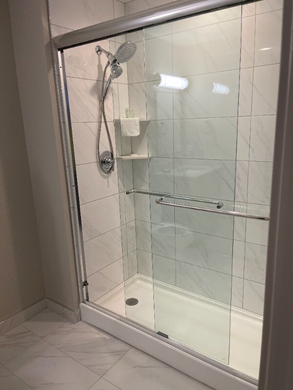 Building Photo - 1417 W9th St