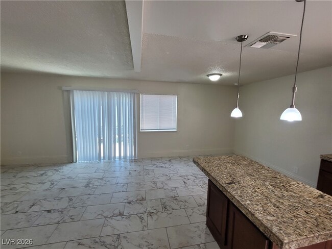 Building Photo - 3908 Montebello Ave