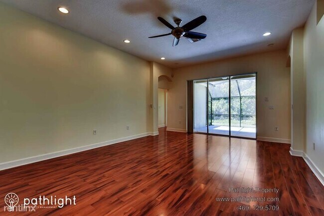 Building Photo - 4 br, 2 bath House - 8331 Lagerfeld Drive