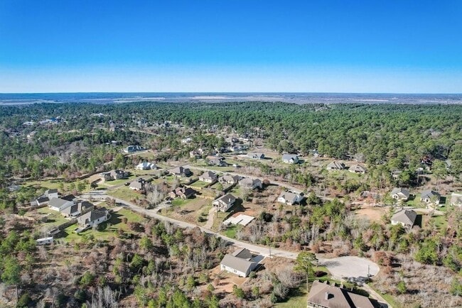 Building Photo - 117 Ori Ct