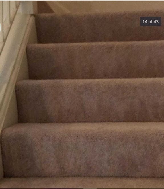 Building Photo - 6946 Rockfield Rd