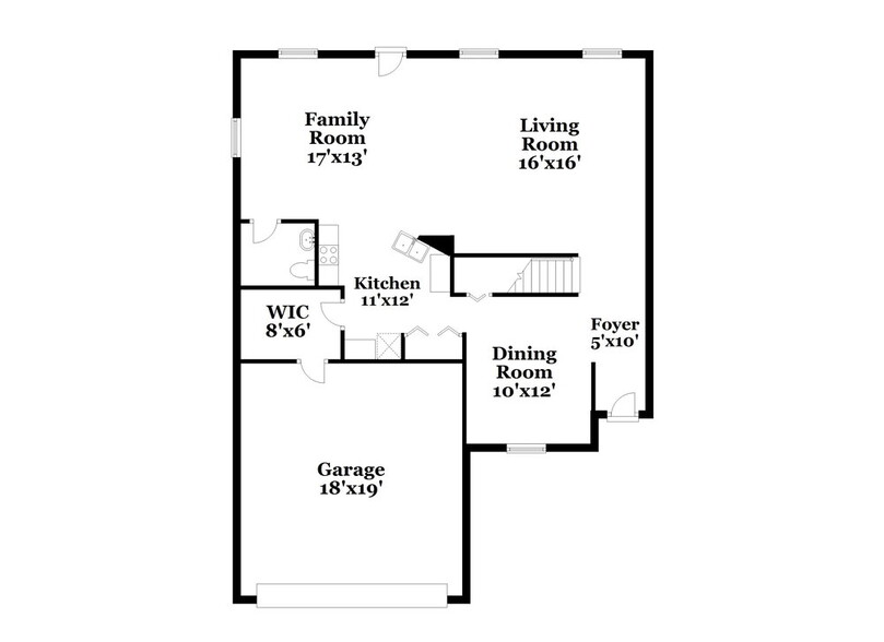 Building Photo - 7763 Amadeus Dr