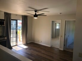 Building Photo - 4331 Princeton Way