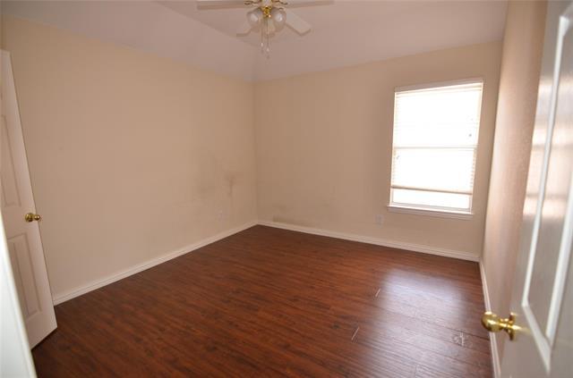 Building Photo - 4309 Avebury Dr
