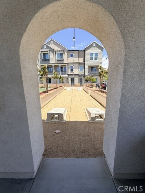 Building Photo - 32083 Paseo Vibrantre