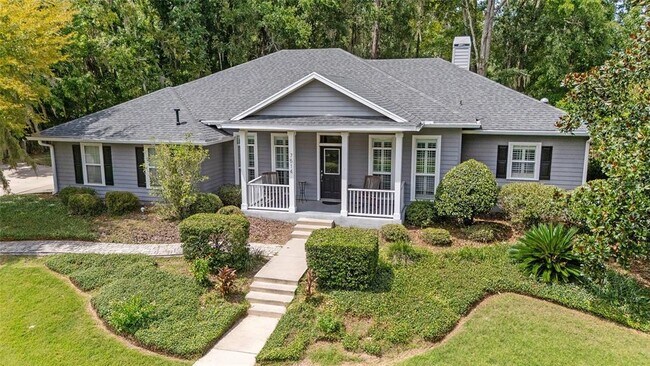Building Photo - 7514 White Oaks Rd
