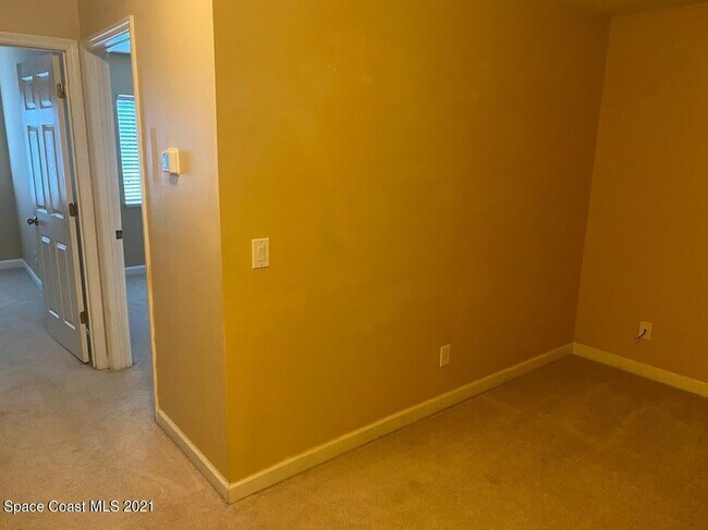 Building Photo - 3707 Chambers Ln