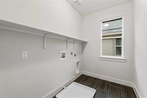 Building Photo - 1328 Westborough Ln