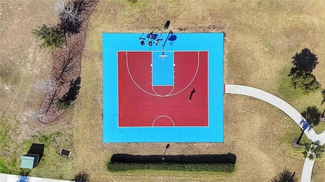 Building Photo - 10672 Words Dr