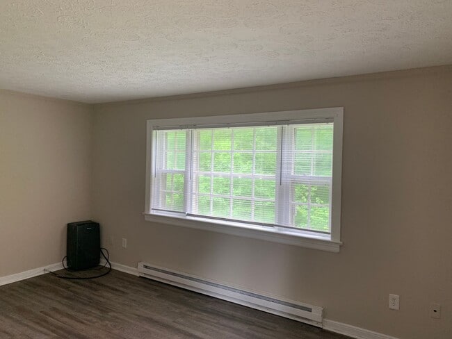 Building Photo - 80 W Princeton Cir Cir
