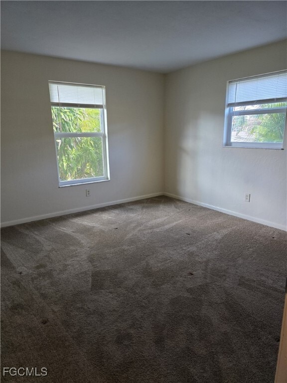 Building Photo - 820 Cape Coral Pkwy W
