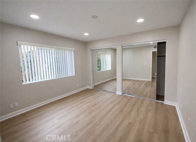 Building Photo - 9156 Burke St