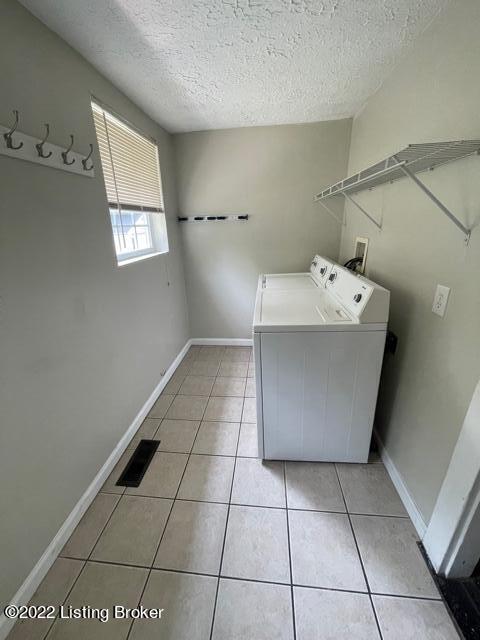 Building Photo - 516 Colorado Ave