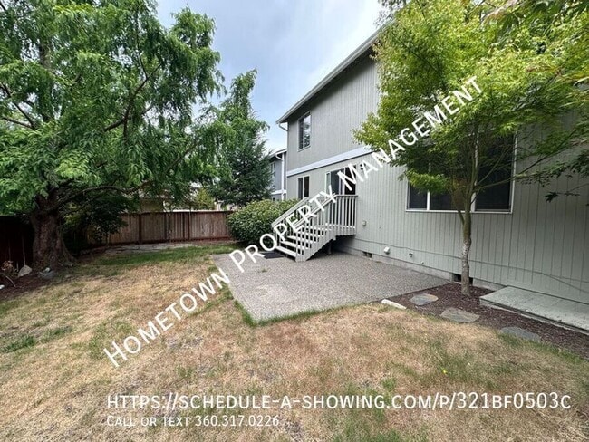 Building Photo - 6715 Kirsop Village Dr SW