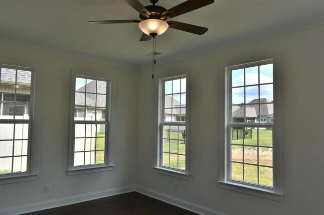 Building Photo - 968 Jackson Mill Dr