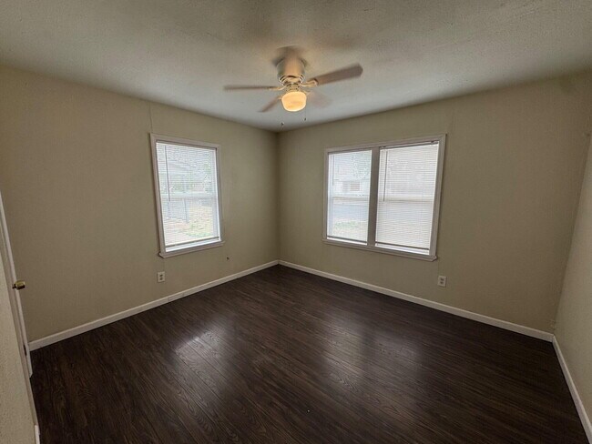 Building Photo - 4124 18th St