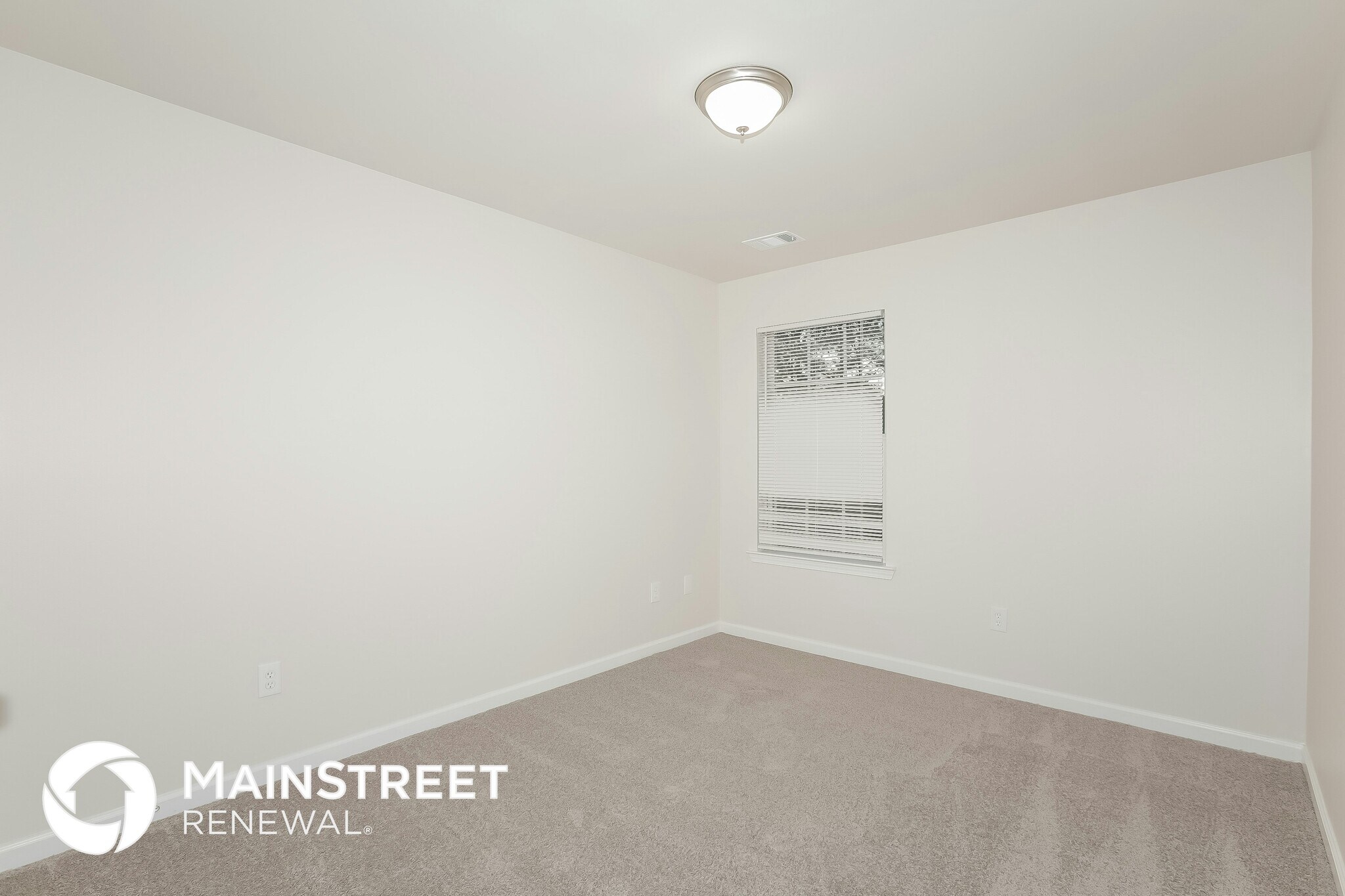 Building Photo - 4709 Autumn Rose Trail