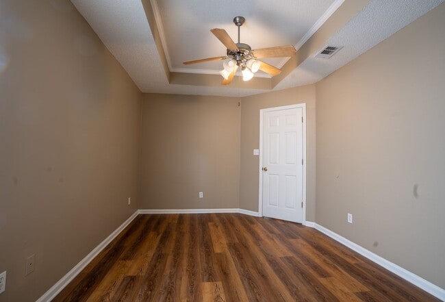 Building Photo - 1538 Woodard St