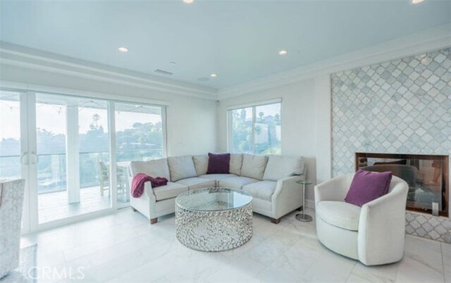 Building Photo - 986 Oriole Dr