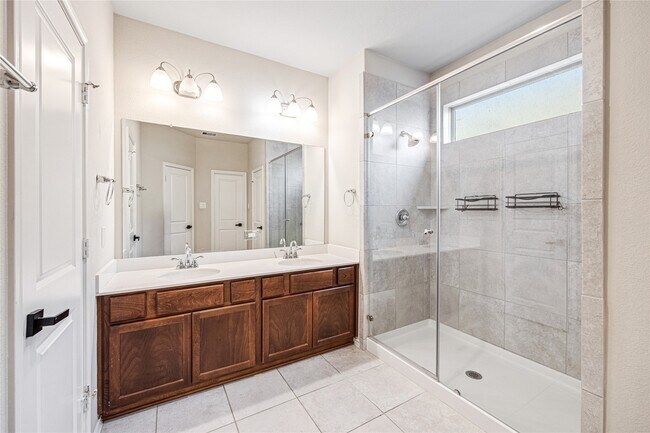 Building Photo - 20323 Rainflower Bay Ln