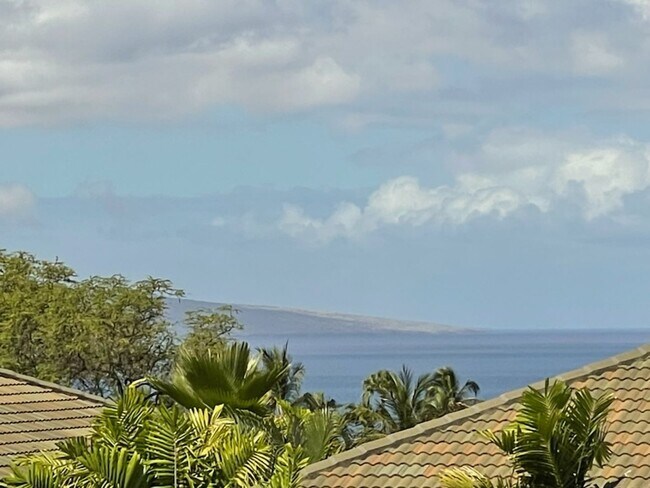 Building Photo - Welcome home to Wailea Fairway Villa Condo