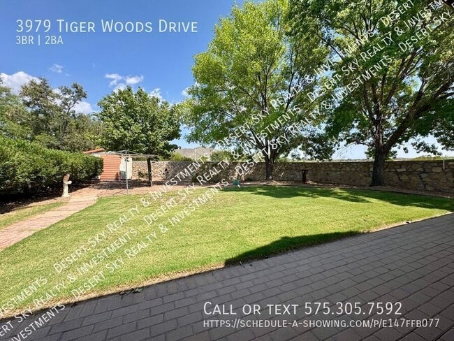 Building Photo - 3979 Tiger Woods Dr