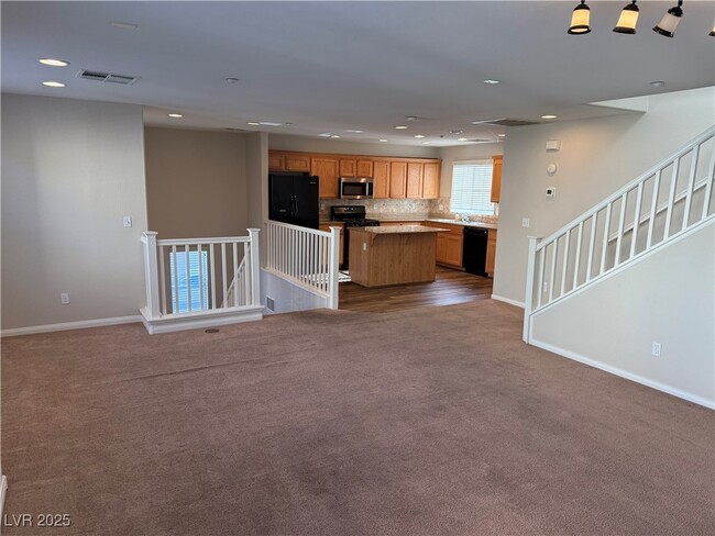 Building Photo - 4754 Newby Hall Ct