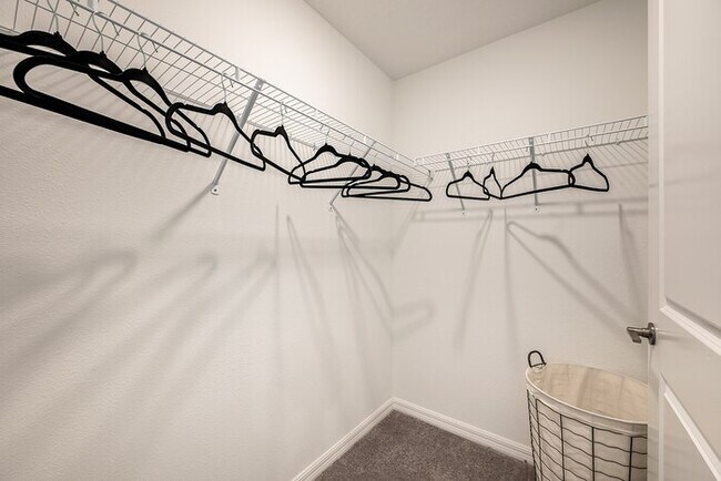 Building Photo - 5089 Capri Hbr Dr