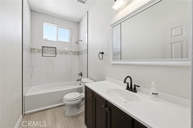 Building Photo - 44154 Coral Dr