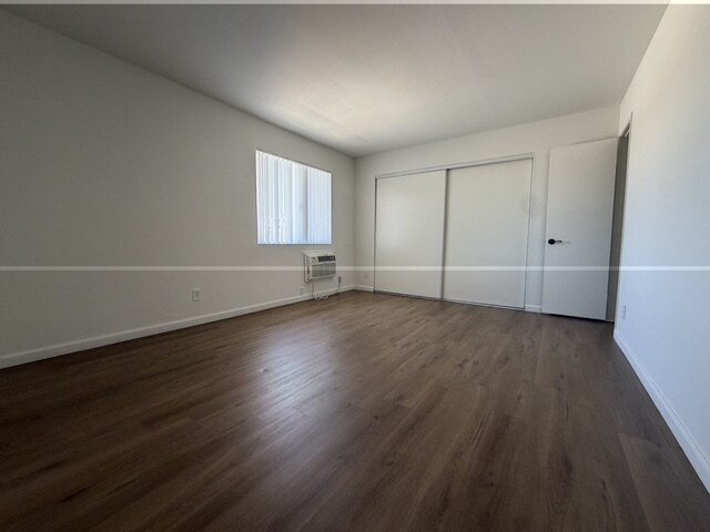 Building Photo - 247 Normandie Ave