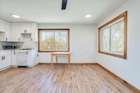 Building Photo - 512 E 49th St