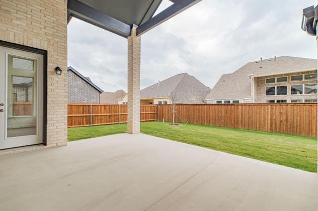 Building Photo - 2414 Seth Dr
